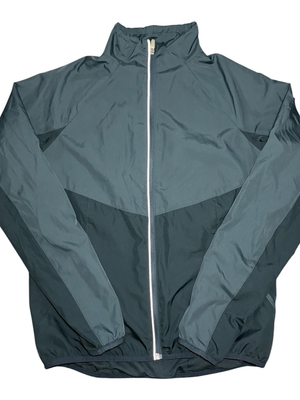 H&M Running Lightweight Windbreaker Jacket - Picture 2 of 7